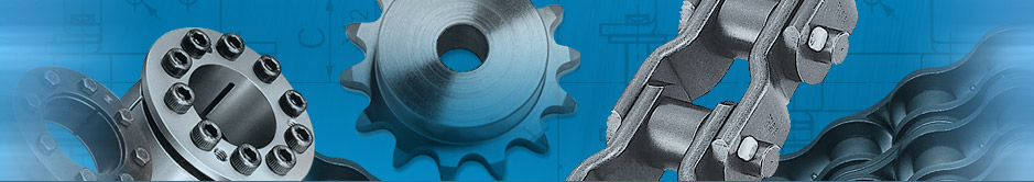 U.S. Tsubaki, Inc. | ISO 9001:2000 Certified