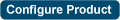 Configure Product