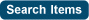 Search Items