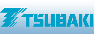 U.S. Tsubaki, Inc. | ISO 9001:2000 Certified