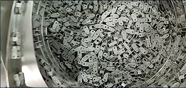 See Our Cable & Hose Carrier Plant in Action | Tour our Milwaukee Wisconsin Plant