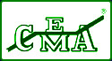 CEMA