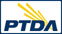 PTDA