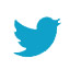 Twitter Twitter