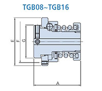 TGB SERIES TGB08 - TGB16 SHOCK GUARD_2
