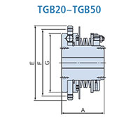 TGB SERIES TGB20 - TGB50 SHOCK GUARD_2