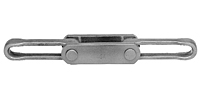 Barloop (Bar Link) Chains