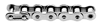 BS/DIN Stainless Steel Chains