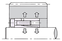 Sectional View
