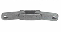 Double Flex Chains