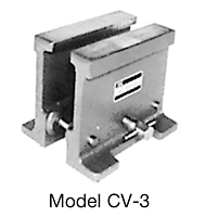 Model CV-3