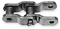 Engineering-Class-Chains
