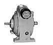 Motor-Free-Input-Free-Output-Type--1-4-H-P--to-30-H-P--