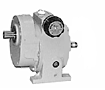 Motor-Free-Input-R-Type-Reducer--1-4-H-P--to-10-H-P--