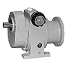 Motor-NEMA-C-Flange-Input-With-R-Type-Reducer--1-4-H-P--to-10-H-P--