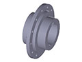 Segmental-Rim-Sprockets