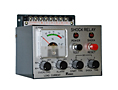 TSB151A_ShockRelay-3-4-5