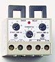 TSBSS_ShockRelay--2