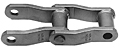 Welded Steel Mill Chains