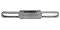 Barloop (Bar Link) Chains