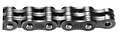 Leaf Chains