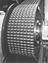 Energy Series® Chains