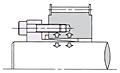 Sectional View