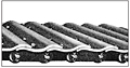 Apron Conveyors - Style A