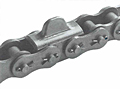 Caterpillar Drive Chains