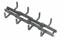 RF Flow Conveyor Chains