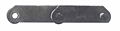 RFD Deep Link Chains