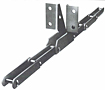 ACR 810 Collector Tank Chains Attachment