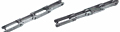 JAC Type Bar Screen Chains