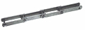 ACS Type Heavy Duty Collector Chains