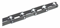 Large Size DOUBLE PLUS® Chains