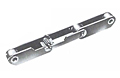 Bearing Bush Chains (RF Engineering Chain Series)