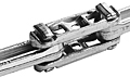 UWL Drop Forged Rivetless Chain