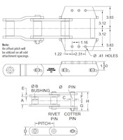 111-CHAIN---K1_K2-ATTACHMENTS