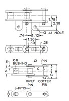 188-CHAIN---A42-ATTACHMENTS_1L