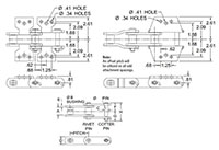 CADENA 188---ADITAMENTOS K1_K2_1