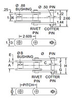 CADENA 188---COMÚN_1