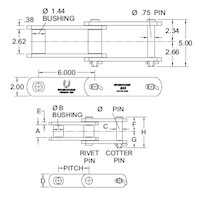 833-CHAIN---PLAIN