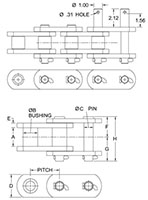 Feeder-Breaker-Chains---FB3067-CHAIN---DUAL-EXTENDED-PINS_2