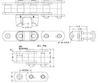 Feeder-Breaker-Chains---FB4500-CHAIN---INVERTED-FORGED-LUG_2