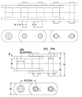 Feeder-Breaker-Chains---FB6000-CHAIN---DUAL-EXTENDED-PINS_2