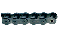 RS-T Series Chains