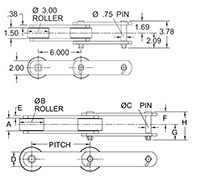 Roller-Conveyor-Chains---1131R-CHAIN---PLAIN_2