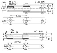 Roller-Conveyor-Chains---2178RX-CHAIN---PLAIN_2