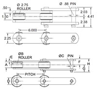Roller-Conveyor-Chains---2198RX-CHAIN---PLAIN_2