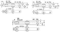 Roller-Conveyor-Chains---53R-CHAIN---PLAIN_2